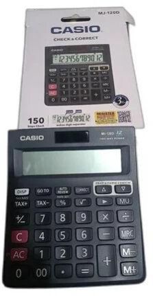 Calculator