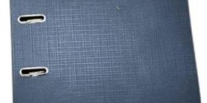 Document Folder File