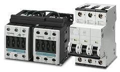 Siemens Switchgear