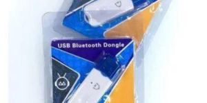 USB Bluetooth Dongle
