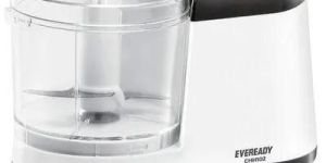 Food Chopper