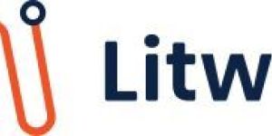 Best Job Site in India Litwork