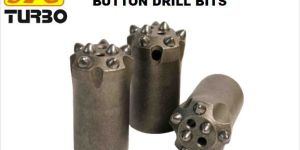 Button Bits