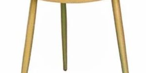 Marble Top Side Table