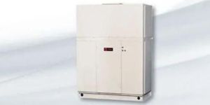 Rooftop Packaged Unit