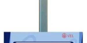 Flexible Membrane Keypads