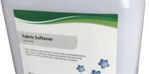 Fabric Softener