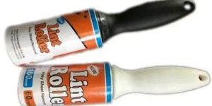 Lint Roller