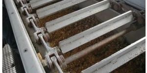 Drag Chain Conveyors