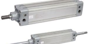Pneumatic Cylinder