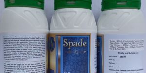 Liquid Seaweed Fertilizer