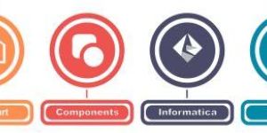 Informatica Etl Online Training