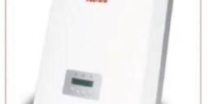 Polycab Solar Inverter