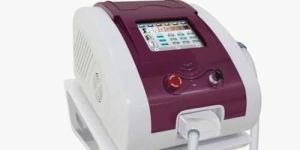 Hair Removal Laser Machine