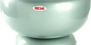 Laboratory Centrifuge