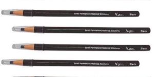 Microblading Eyebrow Pencil