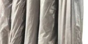 Taffeta Pocketing Fabric