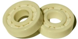 Ceramic Ball Bearing