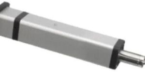 Linear Actuator