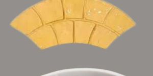 Rainbow Paver Mould