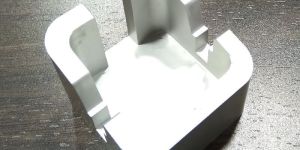 Aluminum Mobile Phone Holder