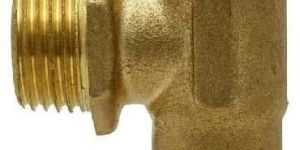Brass Ferrule