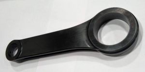 Connecting Rod