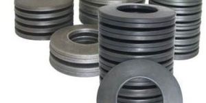 Disc Springs