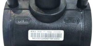 Electrofusion Pipe Saddle