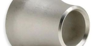 Stainless Steel Pipe Reducer