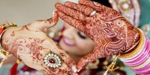 Bride Photography Services