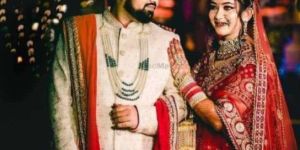 Pre Wedding Videography Services