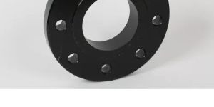 Tank Flanges