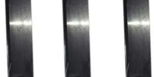 Tungsten Carbide Blade