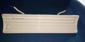 Ceramic Infrared Heater