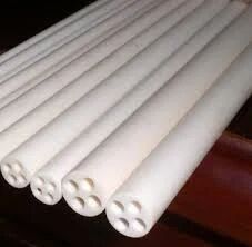 Ceramic Tube