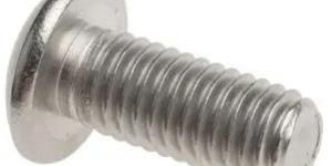 Button Head Cap Screw