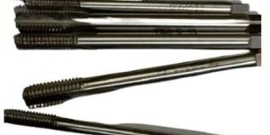 High Speed Steel Tap