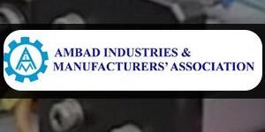 Custom Software Development Services