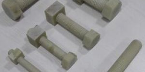 Prefabricated Toilet