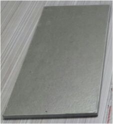Thin Mica Sheet