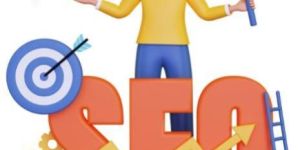 Tecnical SEO Services