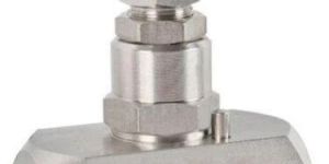 Needle Valves