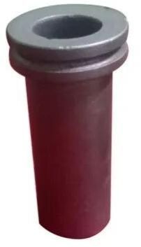 Industrial Graphite Crucible