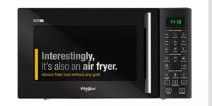 Microwave Oven Repair Service Centre