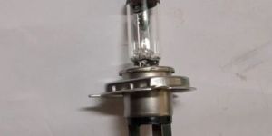 Osram Bike Bulb