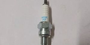 Spark Plugs