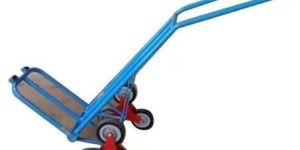 Stair Climbing Trolley