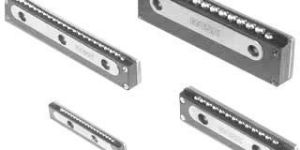 RK Recirculating Unit