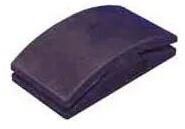 Sheet Hand Sanding Pad